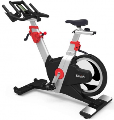 Сайкл-тренажер Smith SC650 Spin Bike | sportres.ru