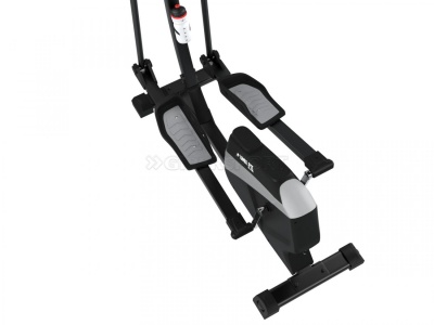 Эллиптический эргометр UNIXFIT SL470E