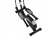 Эллиптический эргометр UNIXFIT SL470E