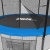 Батут Unix 10 ft inside (blue)