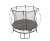 Батут Springfree круглый R54