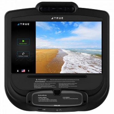 Латеральный тренажер TRUE Traverse
