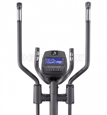 Эллиптический тренажер Ammity Aero AE 465