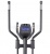 Эллиптический тренажер Ammity Aero AE 465