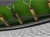Батут UNIX line 6 ft outside (Green)