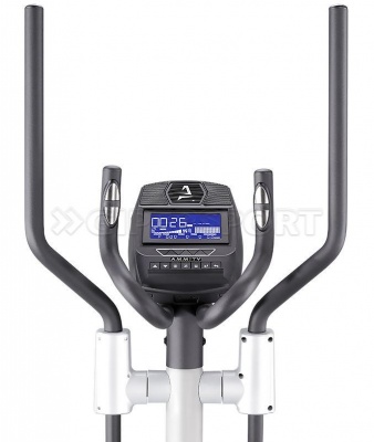 Эллиптический тренажер Ammity Aero AE 401
