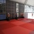 Татами JUDO 100х200х4см Fighttech TJ Татами JUDO 100х200х4см Fighttech TJ