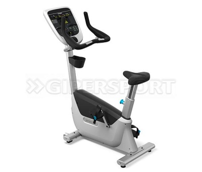 Велотренажер PRECOR UBK 635
