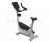 Велотренажер PRECOR UBK 635