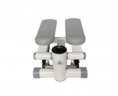 Степпер AeroFit PST 300