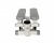 Степпер AeroFit PST 300