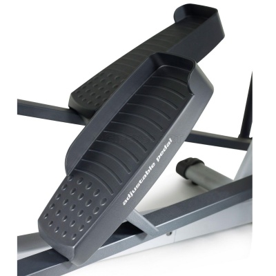 Эллиптический тренажер ProForm Hybrid Trainer (без адаптера)