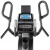 Степпер ProForm CARDIO HIIT PFEVEL71216