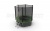 Батут с внешней сеткой и лестницей EVO JUMP External 6ft (Green) + нижняя сеть Батут с внешней сеткой и лестницей EVO JUMP External 6ft (Green) + нижняя сеть