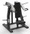 Жим от плеч Spirit Shoulder Press