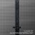 Батут Clear Fit ElastiqueStrong 10ft Батут Clear Fit ElastiqueStrong 10ft