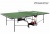 Теннисный стол Donic Outdoor Roller 400 зеленый
