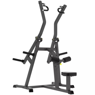 Тяга сверху Impulse IFP1301 | sportres.ru