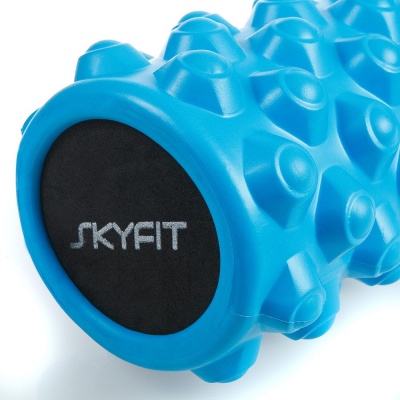Ролик SkyFit для МФР | sportres.ru