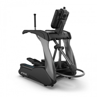 Эллиптический тренажер True CS900 Envision 9 | sportres.ru