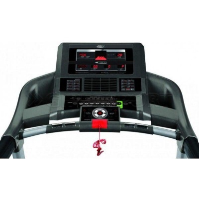 Беговая дорожка BH Fitness F5 G6427V