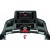 Беговая дорожка BH Fitness F5 G6427V