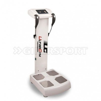 Анализатор формы UltraGym Fitness Analyzer UG-FA