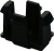Клипса для степ-платформы FT-STP-560, Profi-Fit | sportres.ru