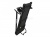 Беговая дорожка UnixFit ST-560E Black