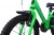 Велосипед Dewolf J160 BOY