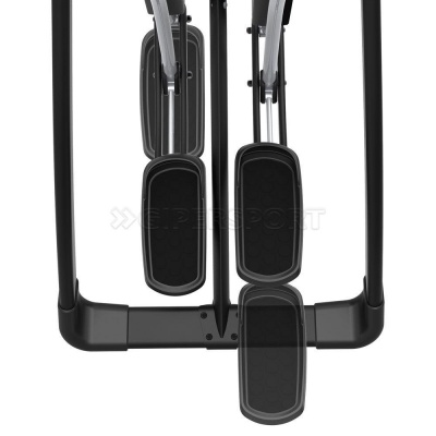 Эллиптический тренажер Aerofit E700