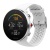 Часы для мультиспорта POLAR Vantage M (белые)