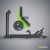 Икроножные DHZ Y945Z Икроножные DHZ Y945Z | sportres.ru