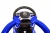 Толокар RiverToys Mercedes-Benz GL63 A888AA-H blue Толокар RiverToys Mercedes-Benz GL63 A888AA-H blue