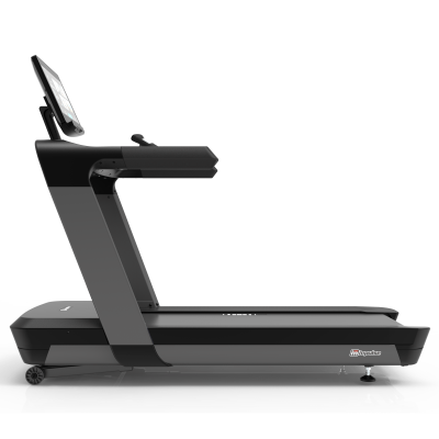Беговая дорожка Aerofit Impulse AC850