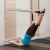 Настенный модуль для пилатес Balanced Body Springboard