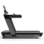 Беговая дорожка Aerofit Impulse AC850