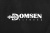Батут Domsen Fitness Gravity 10FT (Green) Батут Domsen Fitness Gravity 10FT (Green)