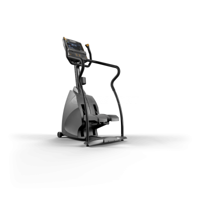 Степпер Matrix Endurance (Premium LED) 2020