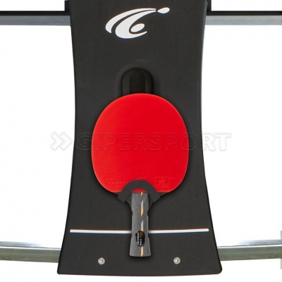 Теннисный стол Cornilleau Sport 250 Indoor blue
