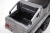 Электромобиль RiverToys Mercedes-Benz A010AA-D silver