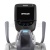 Адаптивный тренажер PRECOR AMT 885 Open Stride