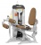 Сгибание ног сидя HOIST ROC-IT RS-1402