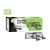 Футбoльныe вoротa Exit Toys ПАННА cклaдные