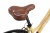 Велосипед Dewolf Asphalt FR