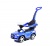 Толокар RiverToys Mercedes-Benz GL63 A888AA-H blue Толокар RiverToys Mercedes-Benz GL63 A888AA-H blue