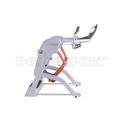 Кросстренер NordicTrack FS7i