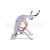 Кросстренер NordicTrack FS7i