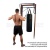 Турник Teeter Hang Ups Inversion Rack