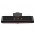Беговая дорожка Carbon Fitness T608 SLIM